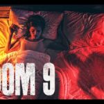 Room 9 (2021) Poster 2