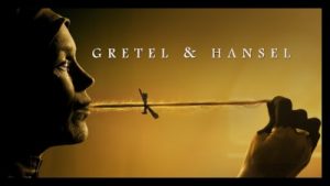 Gretel Hansel 2020 Poster 2..
