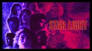 Star Light 2020 Poster 2.