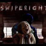 Swiperight 2020 Poster 2..