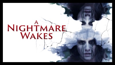 Read more about the article A Nightmare Wakes (2020)