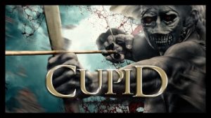 Cupid 2020 Poster 2.
