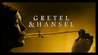 Read more about the article Gretel & Hansel (2020)