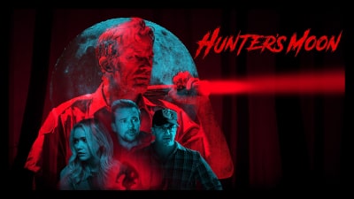 Read more about the article Hunter’s Moon (2020)