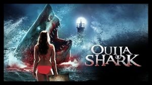 Ouija Shark 2020 Poster 2.