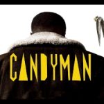 Candyman 2021 Poster 2. 1