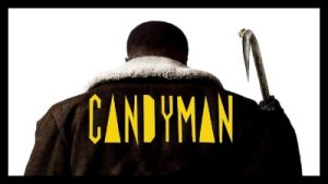 Candyman 2021 Poster 2. 1