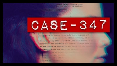 Read more about the article Case 347 (2020)