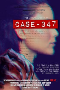 Case 347 (2020) Poster