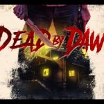 Dead By Dawn 2020 Poster 2.