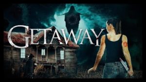 Getaway 2020 Poster 2..