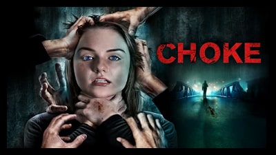 Choke 2020 Poster 2.