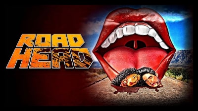 Road Head 2020 Poster 2..