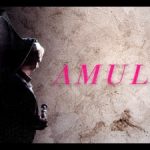 Amulet 2020 Poster 2.