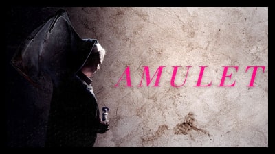 Amulet 2020 Poster 2.