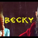 Becky 2020 Poster 2..