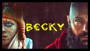 Becky 2020 Poster 2..