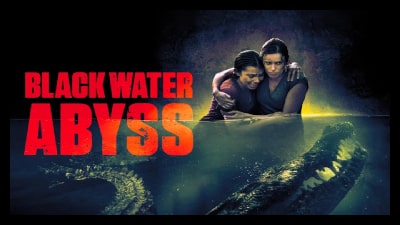 Black Water: Abyss (2020) Cast, Trailer, Ratings & Reviews | Horror Brains