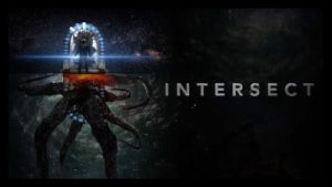 Intersect 2020 Poster 2.