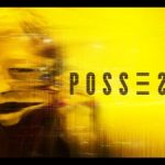 Possessor 2020 Poster 2.