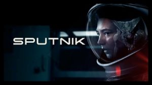 Sputnik 2020 Poster 2.