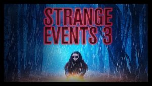Strange Events 3 2020 Poster 2.