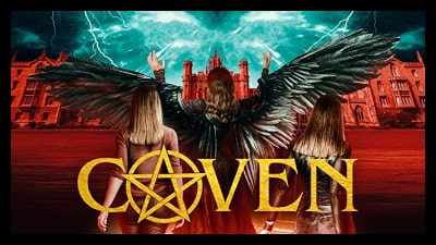 Coven 2020 Poster 2..