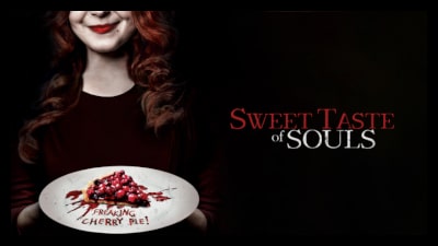 Read more about the article Sweet Taste Of Souls (2020)