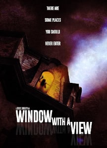 Window With A View 2022 Poster