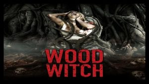 Wood Witch 2020 Poster 2