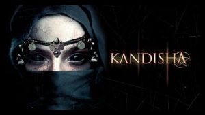 Kandisha (2020) Poster 2