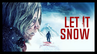 Read more about the article Let It Snow (2020)