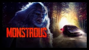 Monstrous 2020 Poster 2.