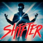 Shifter 2020 Poster 2