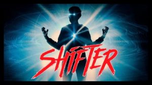 Shifter 2020 Poster 2