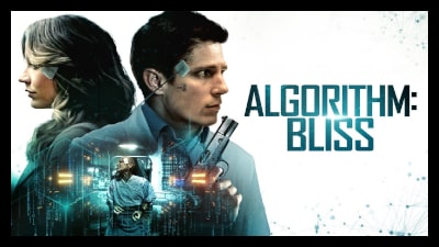 Read more about the article Algorithm: Bliss (2020)