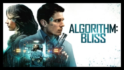 Algorithm Bliss 2020 Poster 2.