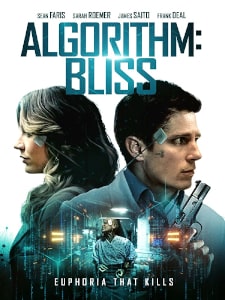 Algorithm Bliss 2020 Poster