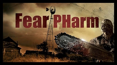 Fear Pharm 2020 Poster 2.