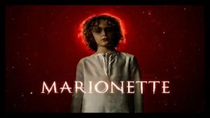 Marionette 2020 Poster 2.