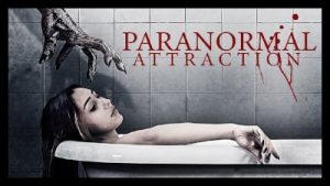 Paranormal Attraction 2020 Poster 2..