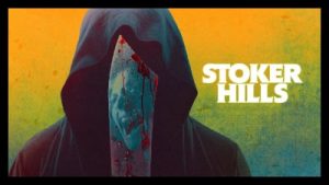 Stoker Hills 2020 Poster 2.