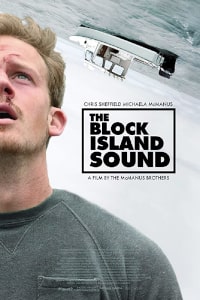 The Block Island Sound 2020 Poster