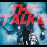 The Stalker 2020 Poster 2.