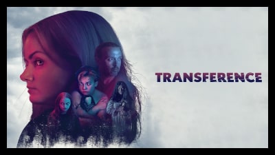 Transference 2020 Poster 2.
