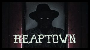 Reaptown 2020 Poster 2.