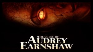 The Curse Of Audrey Earnshaw 2020 Poster 2