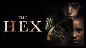 The Hex (2020) Poster 2