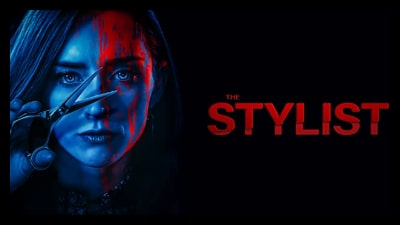 The Stylist 2020 Poster 2