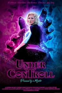 Under ConTroll (2020) Poster